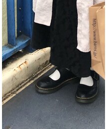 靴下屋 | ソックス/靴下