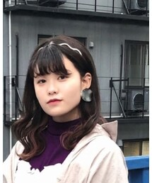 Heart Dance | カチューシャ