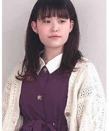 古着 | シャツ/ブラウス