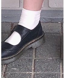 靴下屋 | ソックス/靴下