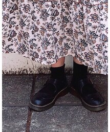 靴下屋 | ソックス/靴下