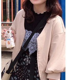 archives | キャミソール