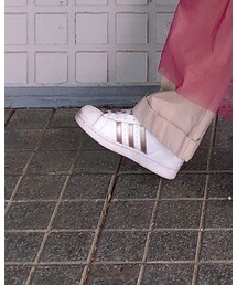 adidas | スニーカー