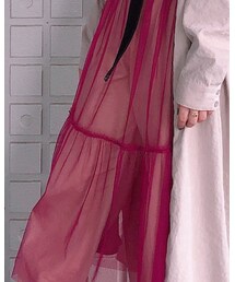 古着 | ワンピース/ドレス