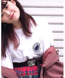 BFQ | Tシャツ/カットソー