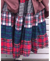 古着 | スカート