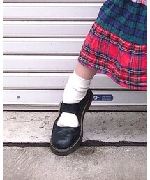 靴下屋 | ソックス/靴下