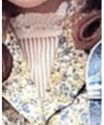 RAY CASSIN | Tシャツ/カットソー