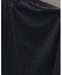 Furryrate | スカート