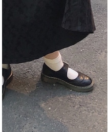 靴下屋 | ソックス/靴下