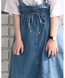 VannieTOKYO | スカート