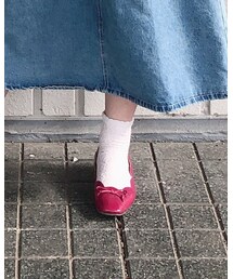 靴下屋 | ソックス/靴下