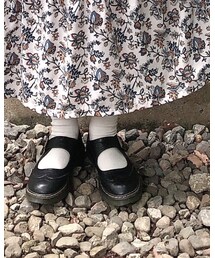 靴下屋 | ソックス/靴下