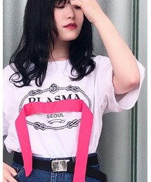 古着 | Tシャツ/カットソー