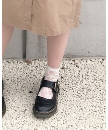 靴下屋 | ソックス/靴下