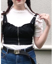 archives | Tシャツ/カットソー