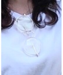 GU | サングラス