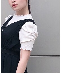 archives | Tシャツ/カットソー