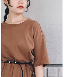 GU | ワンピース