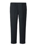UNIQLO(ユニクロ)の「パンツ(その他パンツ)」