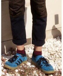 adidas | スニーカー