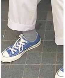 acoldwall | ソックス/靴下