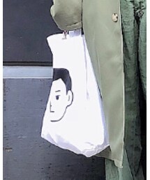 Noritake | トートバッグ