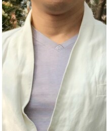 HUGO BOSS | Tシャツ/カットソー
