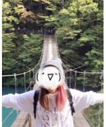 no brand | ニットキャップ/ビーニー