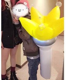 BIGBANG | ファッション雑貨