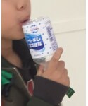カルピスの「その他(その他)」