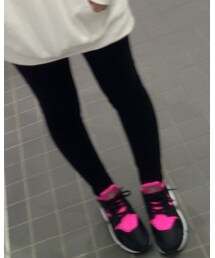 no brand | その他パンツ