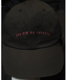 Korea | キャップ