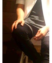 DIESEL BLACK GOLD | Tシャツ/カットソー