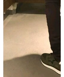 DIESEL | スニーカー