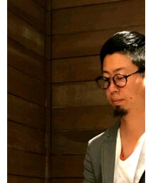 DIESEL | テーラードジャケット