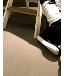 DIESEL BLACK GOLD | スニーカー