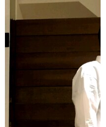 DIESEL BLACK GOLD | シャツ/ブラウス