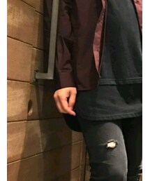 DIESEL BLACK GOLD | Tシャツ/カットソー