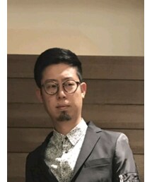 DIESEL | シャツ/ブラウス