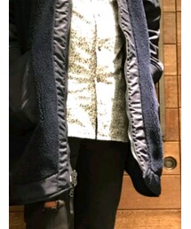 DIESEL | シャツ/ブラウス