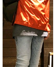 DIESEL BLACK GOLD | バックパック/リュック