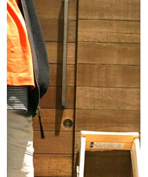 DIESEL BLACK GOLD | Tシャツ/カットソー