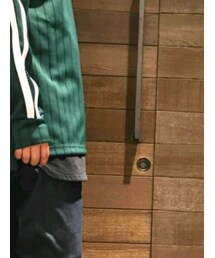 DIESEL BLACK GOLD | デニムパンツ