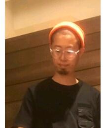 DIESEL | Tシャツ/カットソー