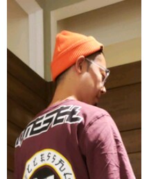 DIESEL | Tシャツ/カットソー