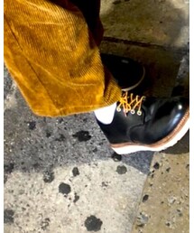 GU | ソックス/靴下
