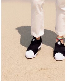 adidas | シューズ