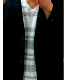 HIDEAWAYS NICOLE | Tシャツ/カットソー