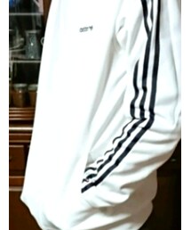 adidas | ジャージ